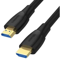 Kable - Unitek Kabel HDMI HDMI 15 m Raty C11045BK - miniaturka - grafika 1