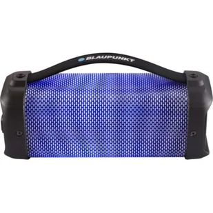 Blaupunkt BT30LED - Głośniki przenośne - miniaturka - grafika 1