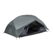 Namioty - Namiot trekkingowy 2-osobowy KADVA EXPEDIT 2 PRO - miniaturka - grafika 1