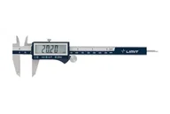 Poziomice, łaty, miary - Unimet SUWMIARKA ELEKTRONICZNA CDN 150 MM L-280470105 - miniaturka - grafika 1