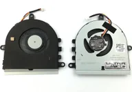Wentylatory komputerowe - Wentylator Ultra Parts Wentylator Dell Inspiron 15 5570 5575 7MCD0 7MCD0 DC28000K7F0 - miniaturka - grafika 1
