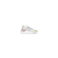 Buty trekkingowe damskie - Buty na co dzień Damskie Puma Rs-X Candy Wn S - miniaturka - grafika 1