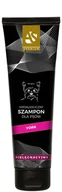 Szampony i odżywki dla psów - Zoo-Art Szampon dla psów York AS Premium 300ml 5905399009052 - miniaturka - grafika 1