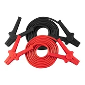 Kable rozruchowe - NEO Przewody rozruchowe 11-836 - miniaturka - grafika 1