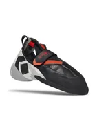 Sprzęt wspinaczkowy - Buty wspinaczkowe Black Diamond Method S Climbing Shoes - octane - miniaturka - grafika 1