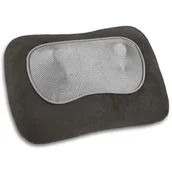 Poduszki, koce i materace lecznicze - Medisana MC840 - miniaturka - grafika 1