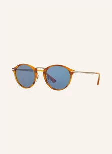 Persol PO3166S 960/56 - Okulary przeciwsłoneczne - miniaturka - grafika 1