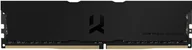 Pamięci RAM - GOODRAM 16GB (1x16GB) 3600MHz CL18 IRDM PRO - miniaturka - grafika 1