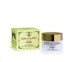 Kremy do twarzy - Cera di Cupra Milano City Krem Nawilżający, 50 ml - miniaturka - grafika 1