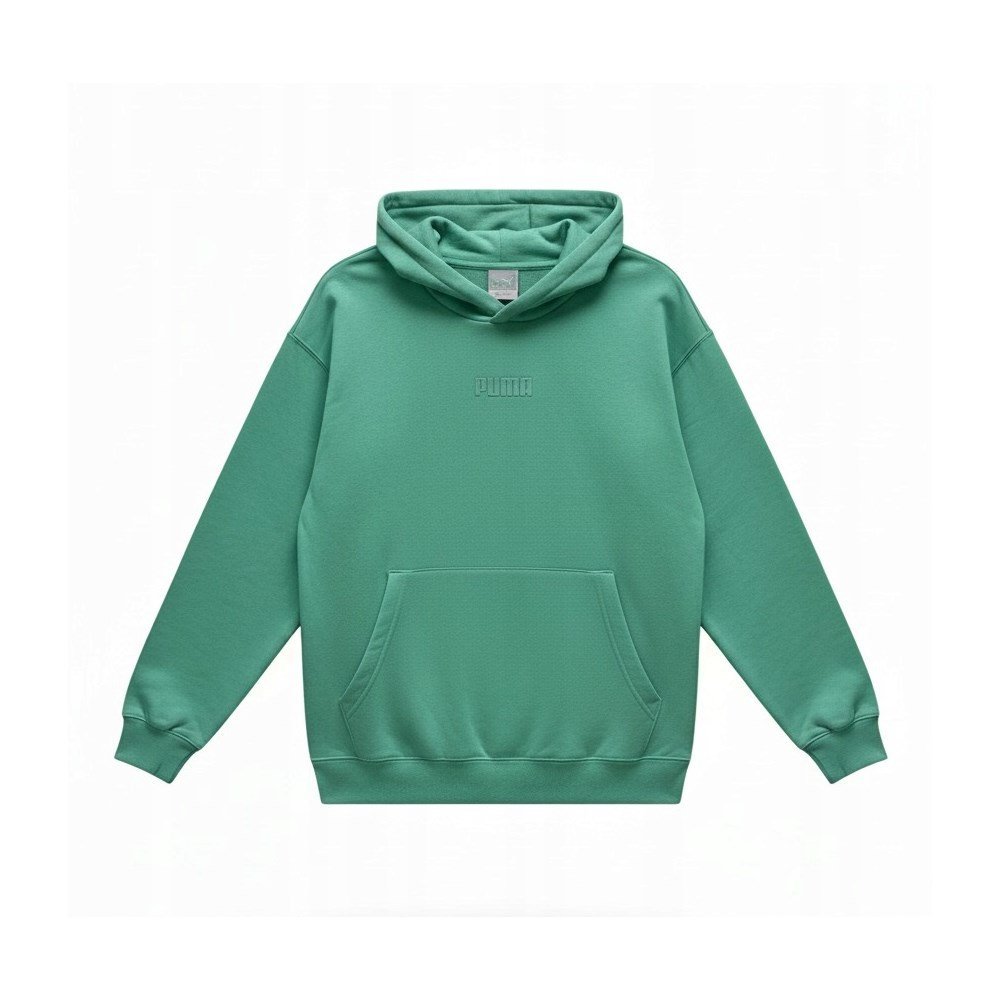 Bluza Puma 68864742