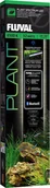 Oświetlenie akwarium - Fluval Belka oświetleniowa Fluval LED Plant, 61-85cm, 32W - miniaturka - grafika 1