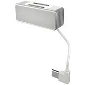 Inne akcesoria studyjne - Lampka magnetyczna FEIYUTECH do FeiyuTech Vimble 3 - miniaturka - grafika 1