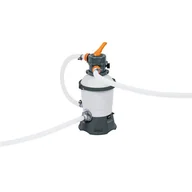 Akcesoria do basenów - Filtracja piaskowa Bestway BW58515 - miniaturka - grafika 1