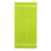 Ręczniki - Ręcznik Estella 30 x 50 Frotte Imperial 126 - miniaturka - grafika 1