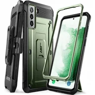 Etui i futerały do telefonów - Etui pancerne Supcase do Galaxy S22, case, cover - miniaturka - grafika 1