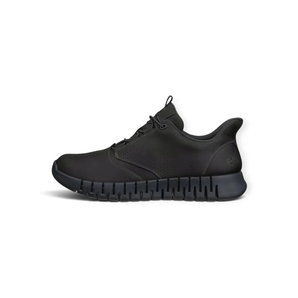 Buty Ecco Gruuv 52530402308
