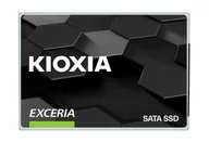 Dyski SSD - Dysk SSD Exceria 960GB SATA3 550/540Mb/s - miniaturka - grafika 1