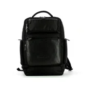 Plecaki - Backpacks Piquadro - miniaturka - grafika 1