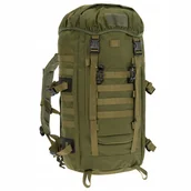 Plecaki - Plecak wojskowy taktyczny Berghaus Tactical Mmps Centurio IV Fa 45 l - miniaturka - grafika 1