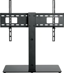 Schwaiger TVS7040 511 177,8 cm (70") Czarny - Uchwyty do telewizora - miniaturka - grafika 1