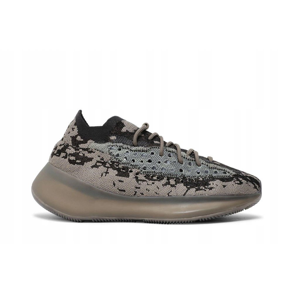 Buty Adidas Yeezy Boost 380 GZ0472