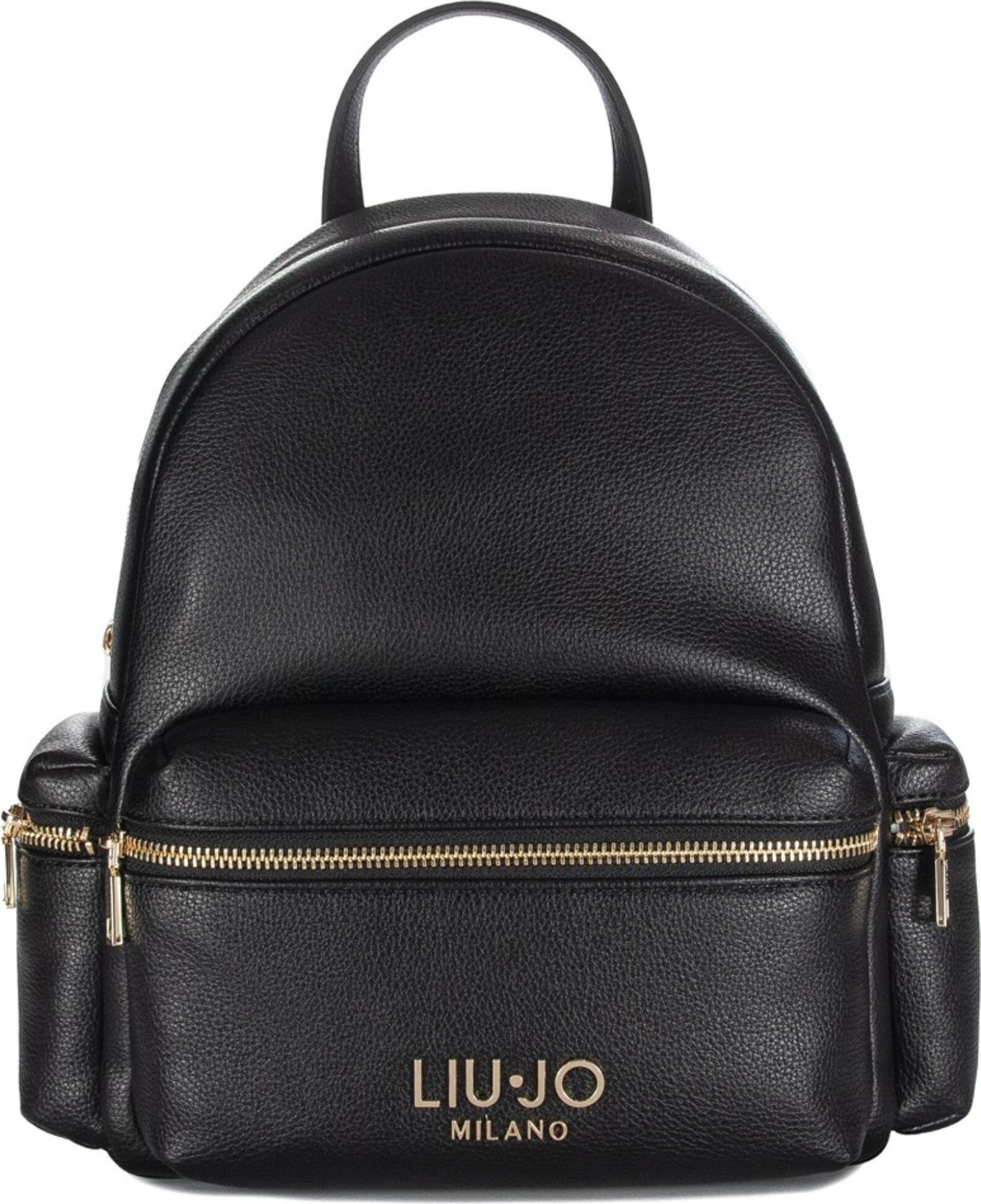 Plecak Liu Jo AA5136E0033NERO