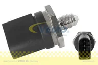 Czujniki - Czujnik ciśnienia paliwa VEMO 10-72-1105 06D906051A - miniaturka - grafika 1
