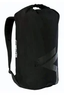 Plecaki - Plecak Bach Stout N Strong 27 trekkingowy turystyczny czarny - miniaturka - grafika 1