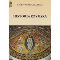 Historia rzymska - Historia świata - miniaturka - grafika 1