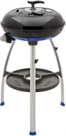 Grille gazowe - Grill gazowy Carri Chef 2 / Chef Pan - miniaturka - grafika 1