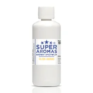 Dodatki do ciast w proszku - SUPER AROMAS Aromat Spożywczy Tajski Ananas 100 ml - miniaturka - grafika 1