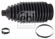 Układ kierowniczy - akcesoria - Zestaw osłon, układ kierowniczy Febi Bilstein 101726 - miniaturka - grafika 1