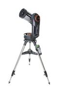 Teleskopy - Celestron NexStar Evolution 5 - miniaturka - grafika 1