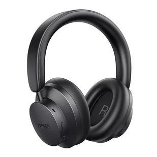 Ugreen HiTune Max3 czarne HP106 - Słuchawki - miniaturka - grafika 1