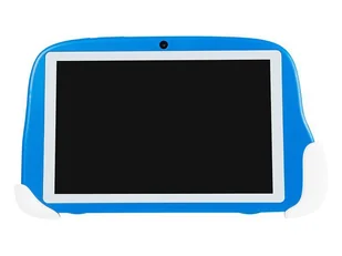 BLOW TABLET KIDSTAB8 4G 4/64GB NIEBIESKIE ETUI - Tablety - miniaturka - grafika 5