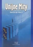Historia świata - Unijne Mity - miniaturka - grafika 1
