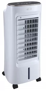 HB AC0090DWRC - Klimatory - miniaturka - grafika 1