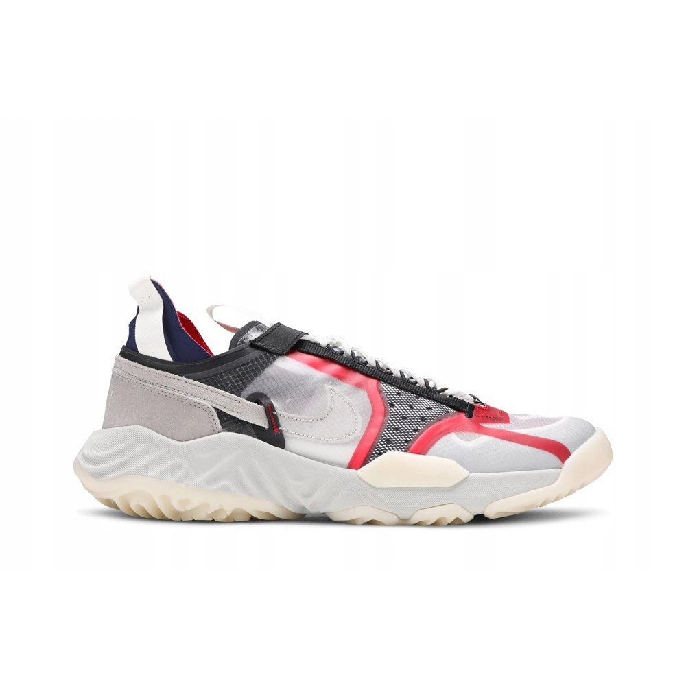 Buty Nike Air Jordan Delta Breathe CW0783901