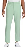 Spodnie męskie - Spodnie chino o dopasowanym kroju Nike Dri-Fit Vapor DA3062-308 34/32 - miniaturka - grafika 1