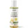 Wooden Spoon, Baby & Family After Sun Care, Naturalny olejek po opalaniu, 100 ml