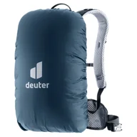 Plecaki - Pokrowiec na plecak Deuter Raincover Mini Kolor: ciemnoniebieski - miniaturka - grafika 1