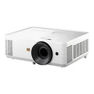 Projektory - Viewsonic pa700s svga - miniaturka - grafika 1