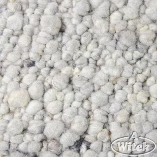 Dywan Hungarpet COMO STONES 3922 100% wełna - Dywany - miniaturka - grafika 1
