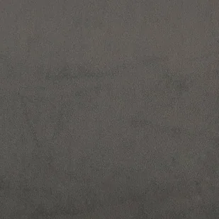 Lumarko Zagłówek uszak, ciemnoszary, 163x23x78/88 cm, aksamitny! - Inne meble do sypialni - miniaturka - grafika 9