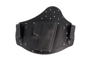 Fobus - Kabura wewnętrzna Universal IWB Holster - Medium Frame - Prawa - IWBM - Odzież taktyczna i umundurowanie - miniaturka - grafika 2