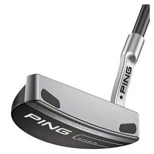 Ping Shea Putter kij do golfa - Golf - miniaturka - grafika 1