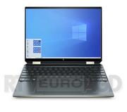 Laptopy - HP Spectre x360 14-ea0008nw 13,5'' Intel Core i7-1165G7 - 16GB RAM - 1TB SSD Dysk - Win10 - miniaturka - grafika 1