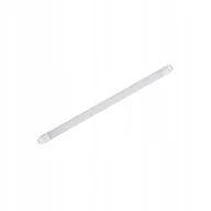Żarówki LED - Świetlówka Kanlux Led Iq-led Ex T8 12W-NW - miniaturka - grafika 1