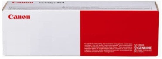 Canon Drum Trommel D07 Black Schwarz 3645C001AA 861k VE 1 Stück fuer iPC 165 3645C001