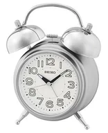 Zegary - Budzik SEIKO QHK051A - miniaturka - grafika 1